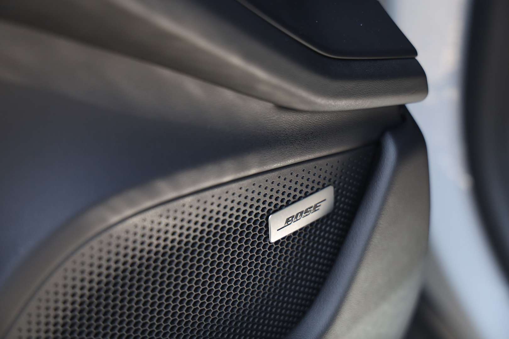 Porsche Taycan Turbo S - 2024 - Joinsteer - #12