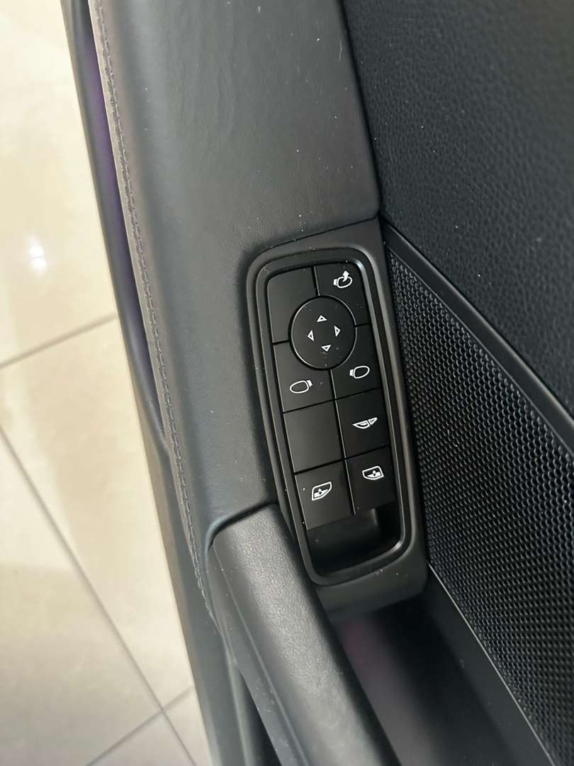 Porsche 991 Carrera - 2021 - Joinsteer - #12