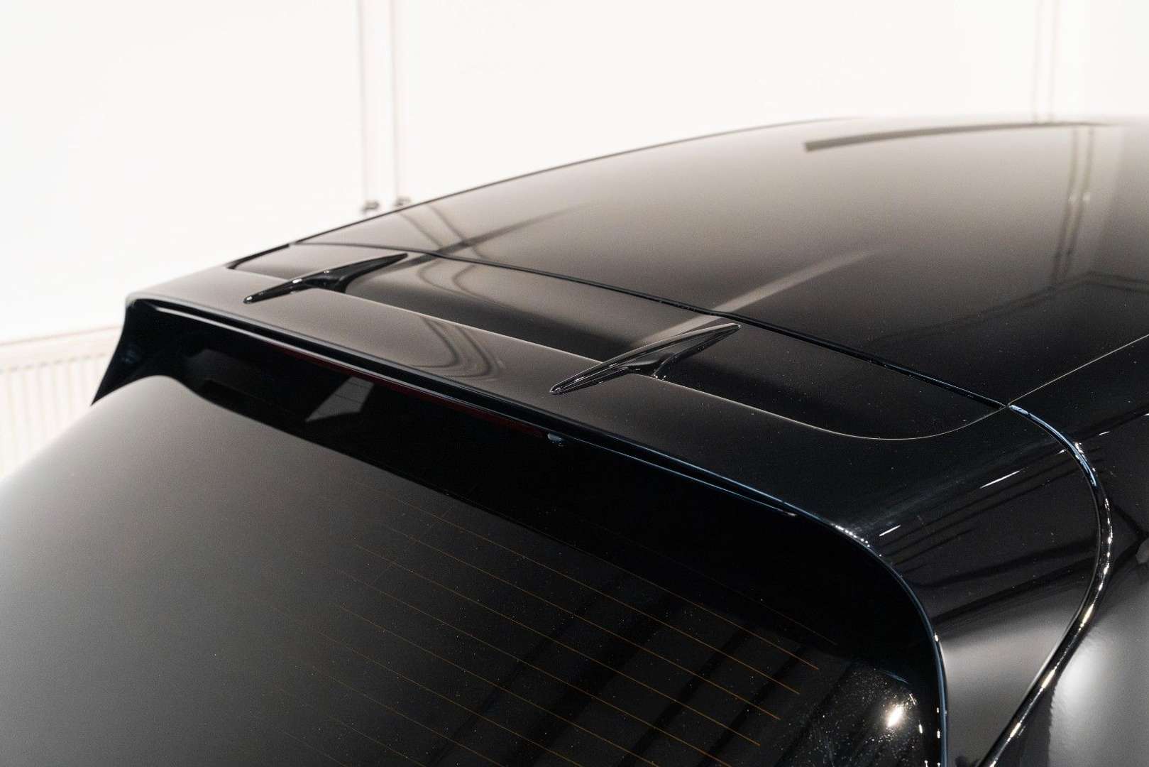Porsche Macan II GTS - 2023 - Joinsteer - #12