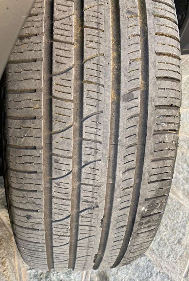 Porsche Macan II S - 2019 - Joinsteer - #28