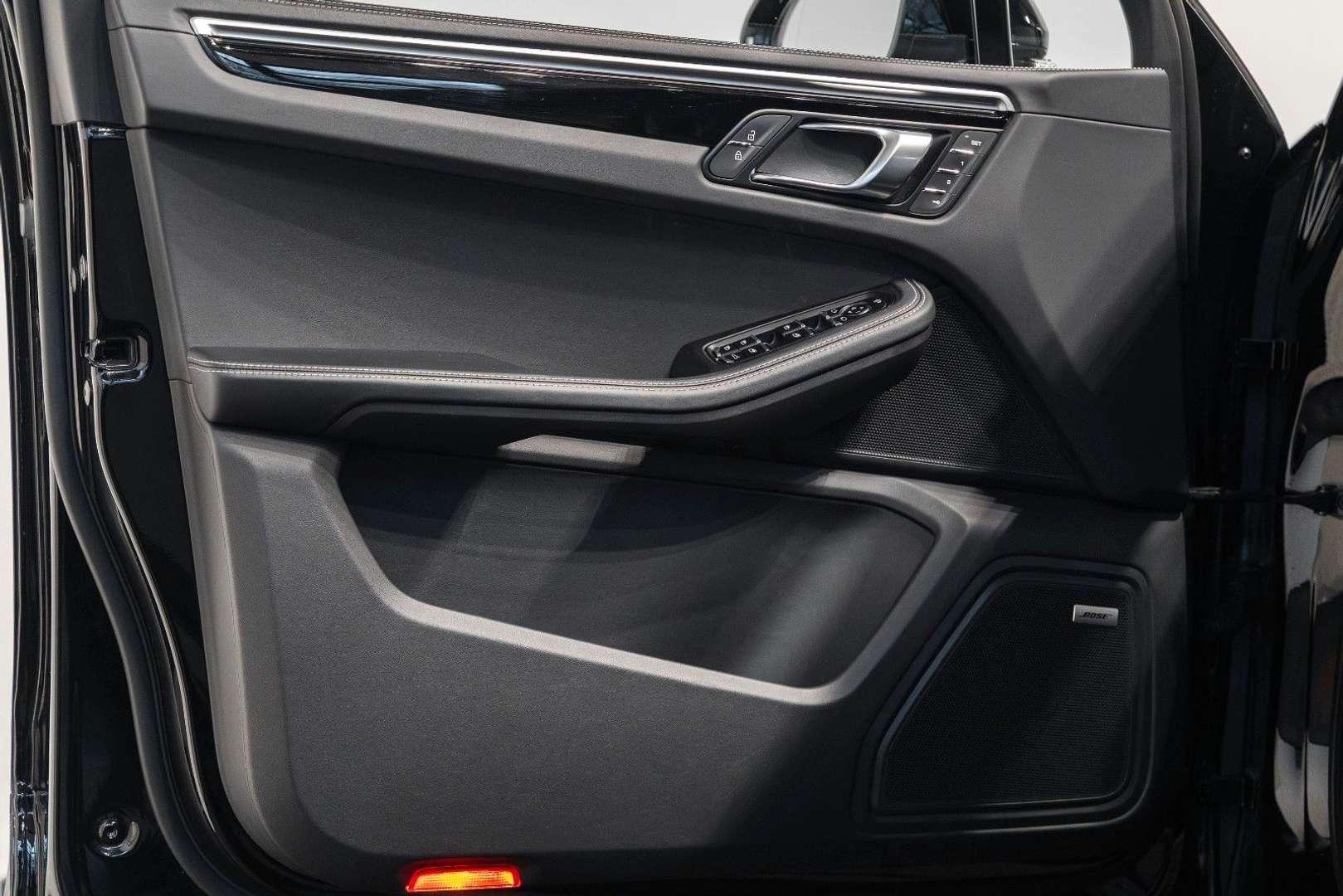 Porsche Macan II GTS - 2023 - Joinsteer - #28