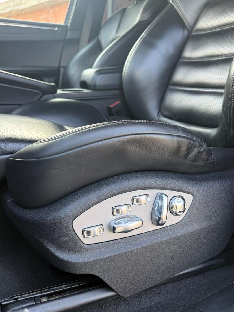 Porsche Macan II Base - 2022 - Joinsteer - #14