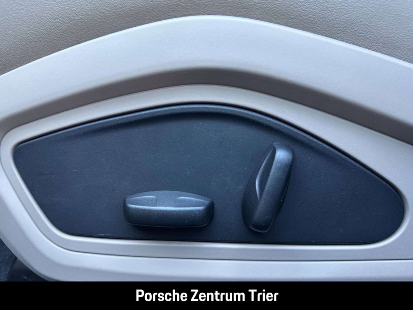 Porsche Taycan - 2022 - Joinsteer - #25