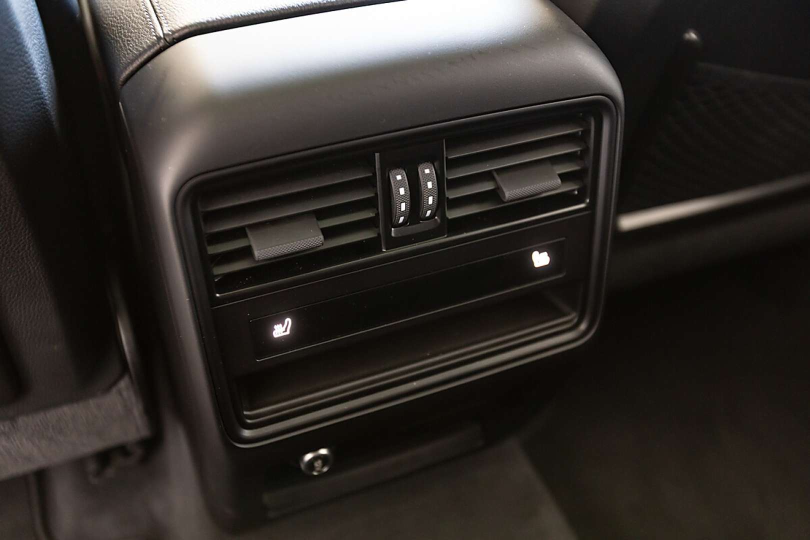 Porsche Cayenne III E-Hybrid - 2025 - Joinsteer - #16