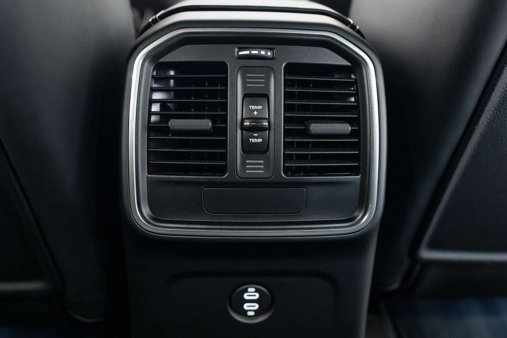Porsche Macan II GTS - 2023 - Joinsteer - #32