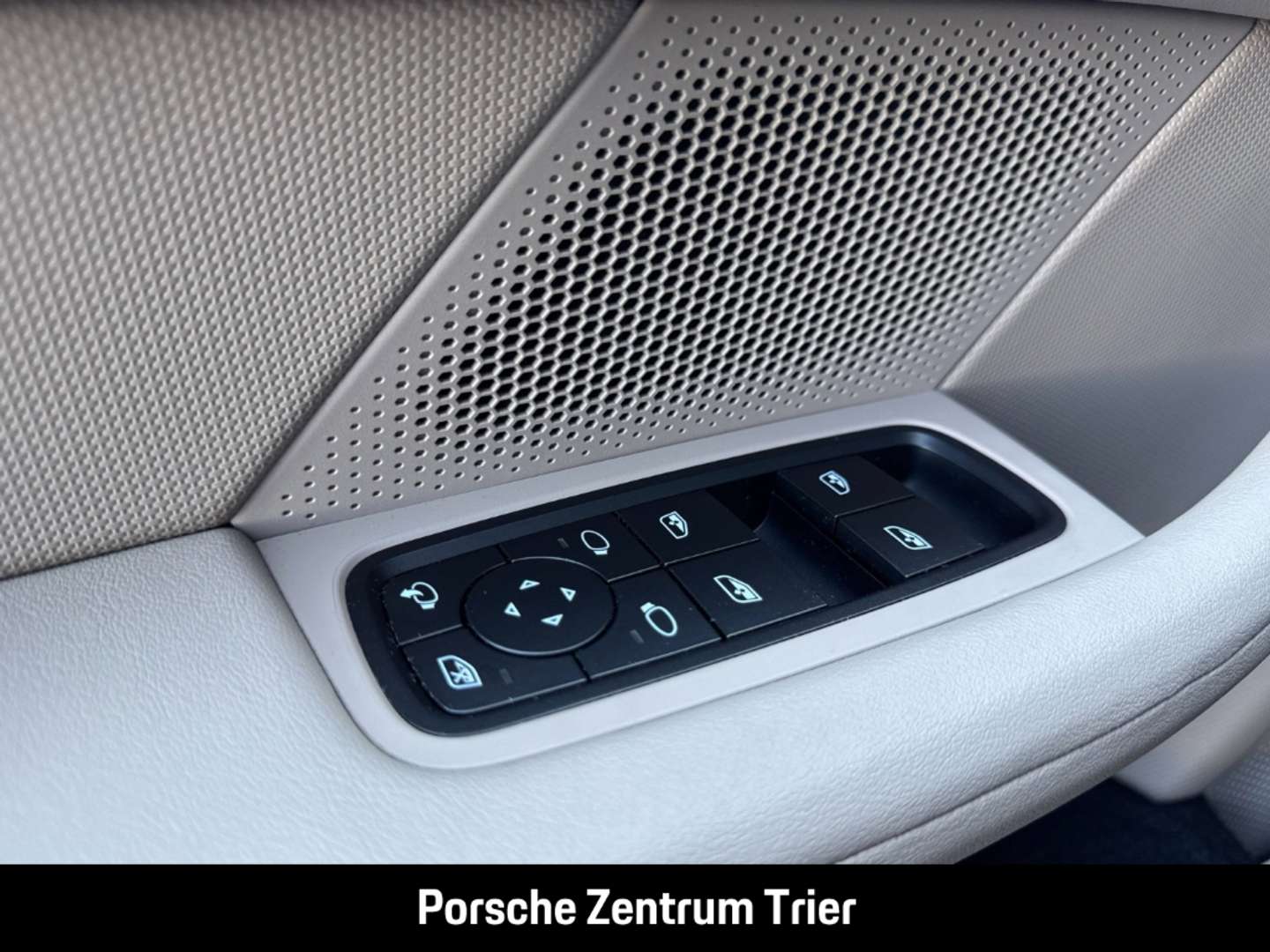 Porsche Taycan - 2022 - Joinsteer - #29