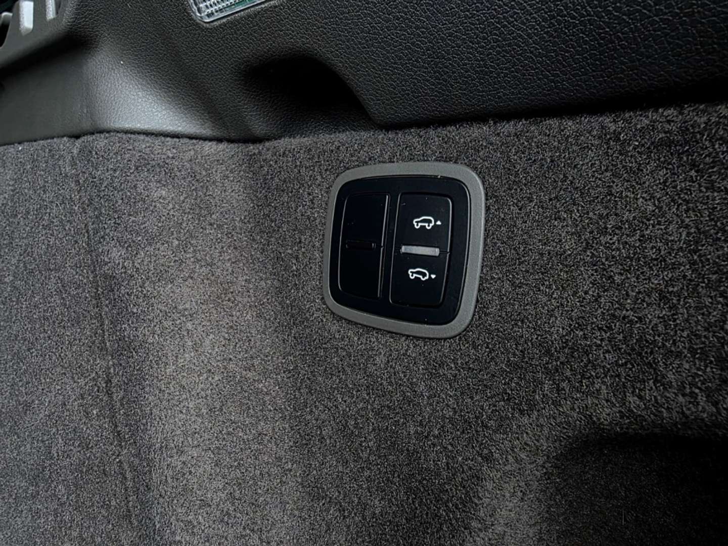 Porsche Macan II S - 2020 - Joinsteer - #21