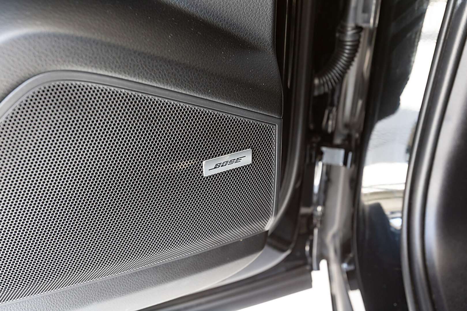 Porsche Cayenne III E-Hybrid - 2025 - Joinsteer - #19