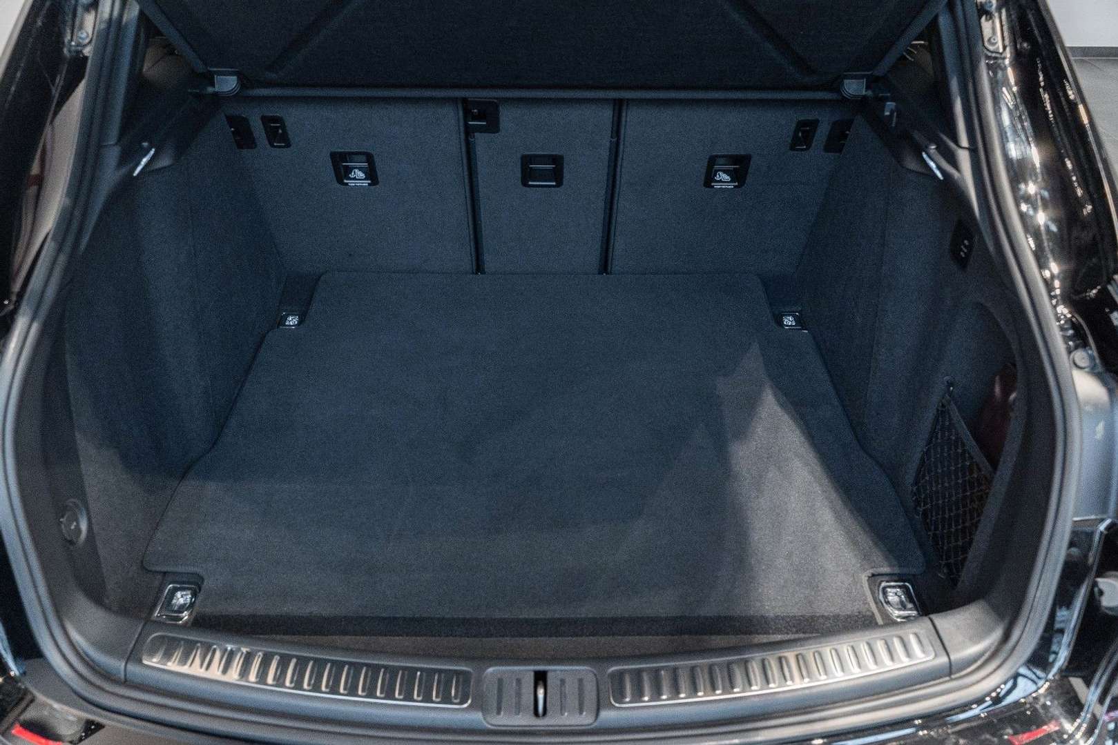 Porsche Macan II GTS - 2023 - Joinsteer - #35