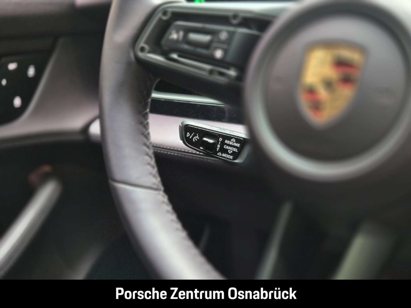 Porsche Taycan 4S - 2023 - Joinsteer - #22