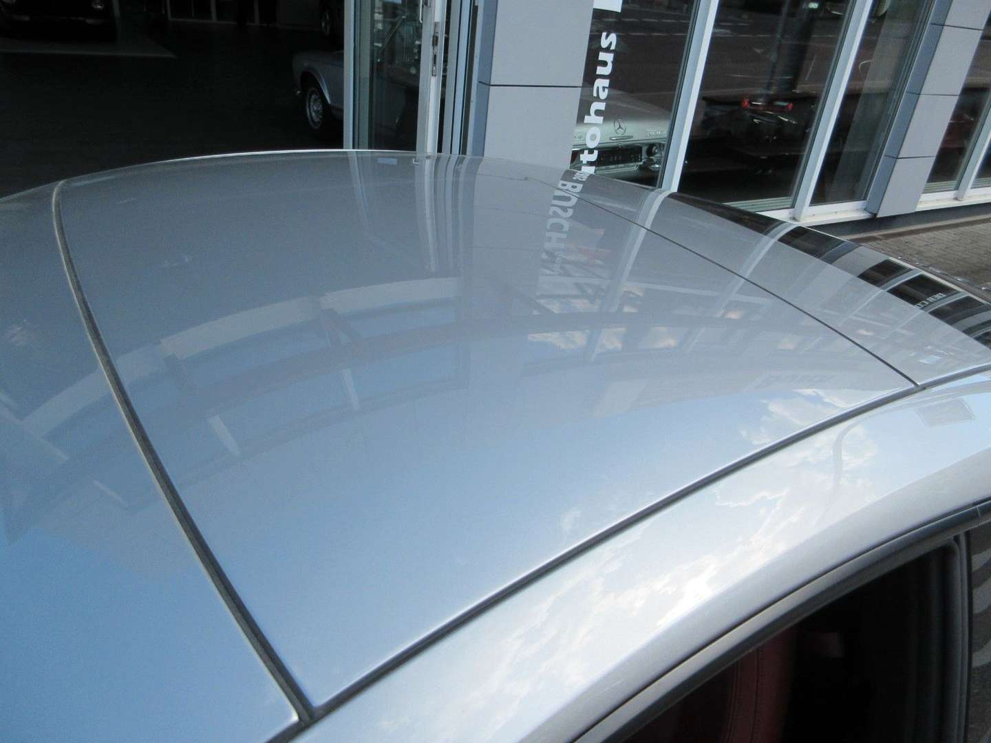 Porsche 992 I Carrera 4S - 2021 - Joinsteer - #9