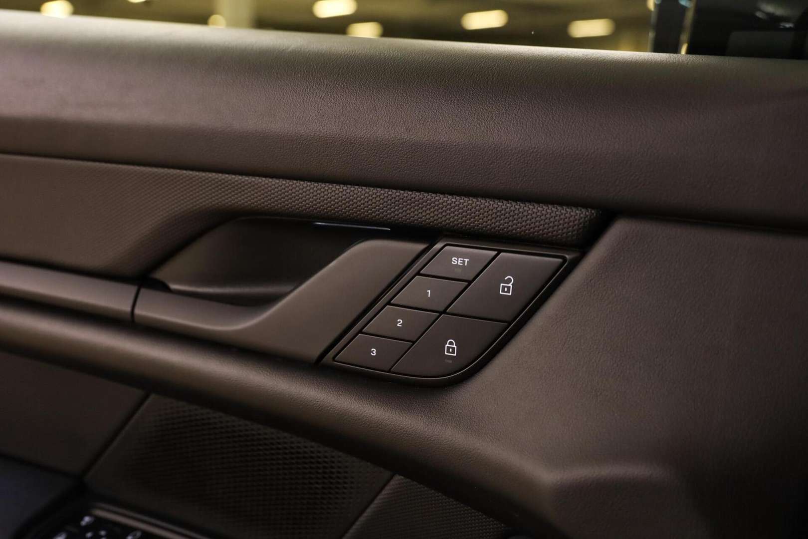 Porsche Taycan Performance - 2023 - Joinsteer - #13