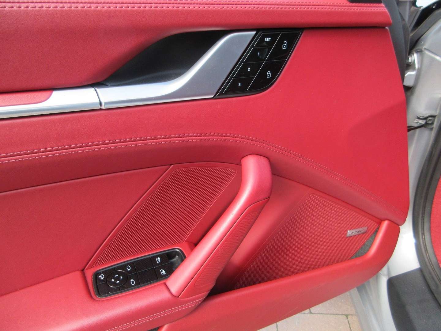 Porsche 992 I Carrera 4S - 2021 - Joinsteer - #13