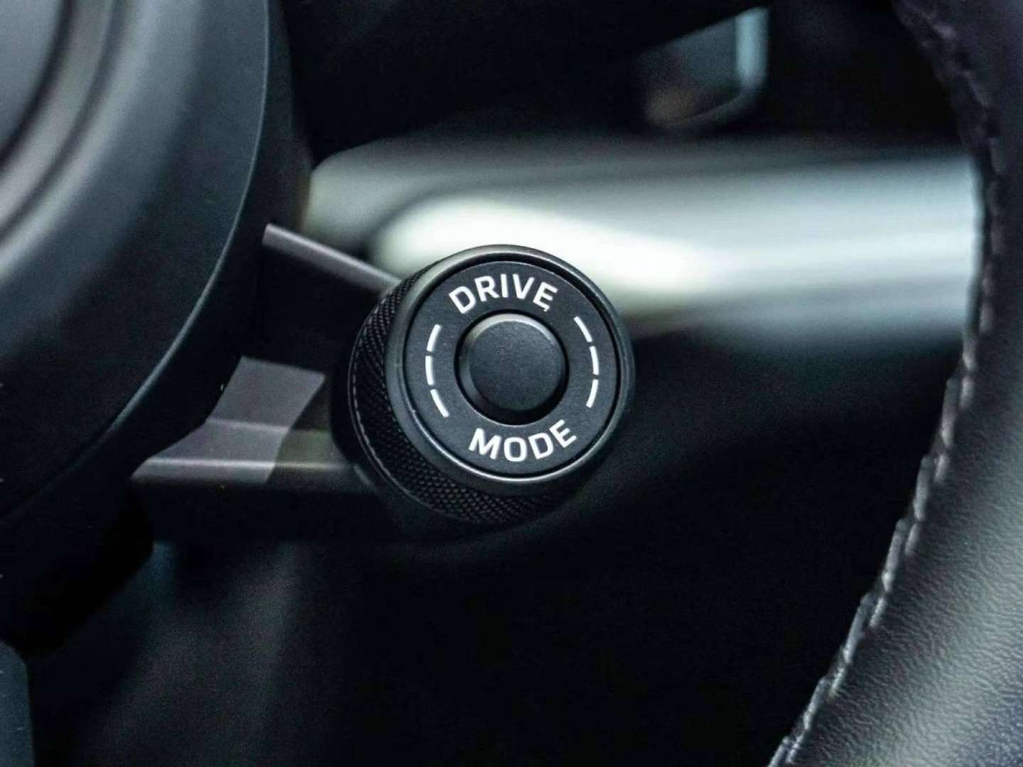 Porsche Cayenne III E-Hybrid - 2024 - Joinsteer - #14