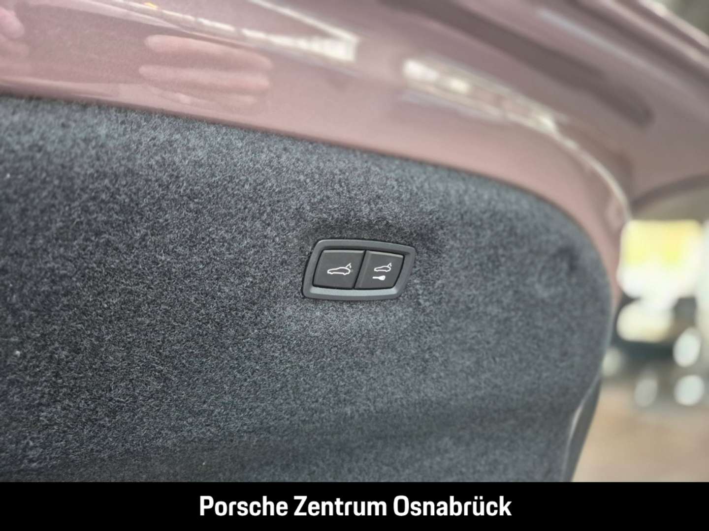 Porsche Taycan 4S - 2023 - Joinsteer - #32