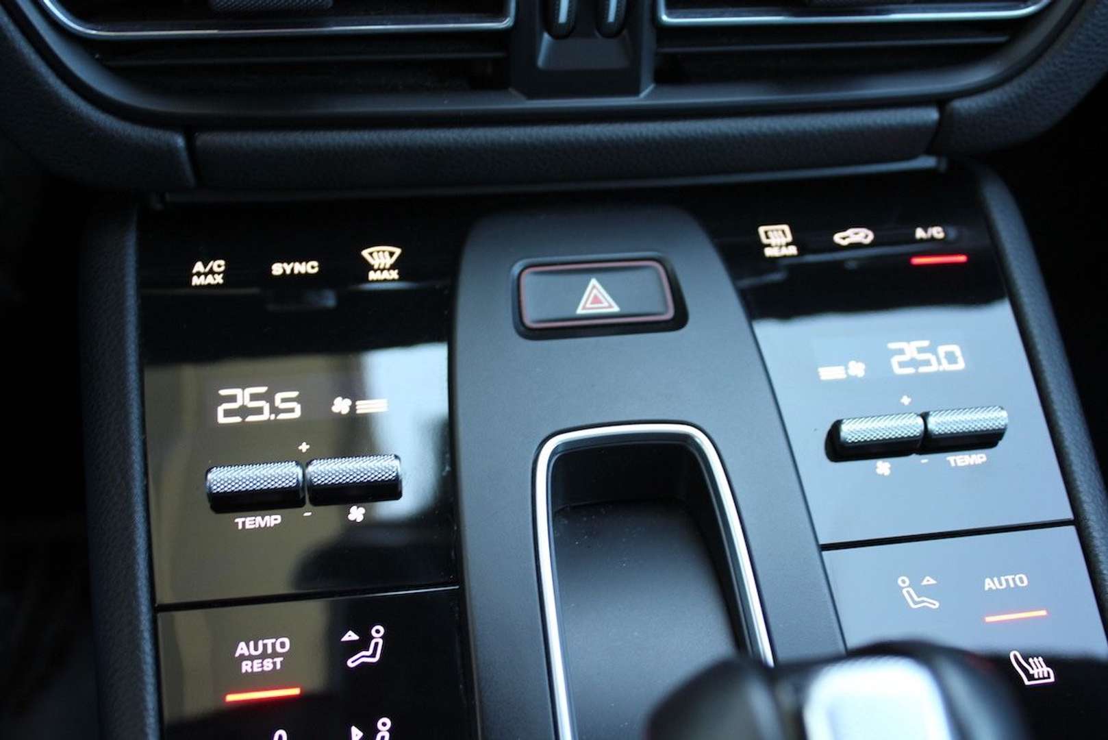 Porsche Macan II Base - 2023 - Joinsteer - #13