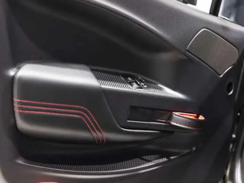 Aston Martin Vantage I Vantage GT12 Coupe 5.9 - 2016 - Joinsteer - #48