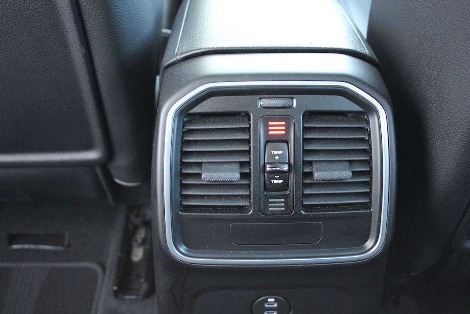 Porsche Macan II Base - 2023 - Joinsteer - #36