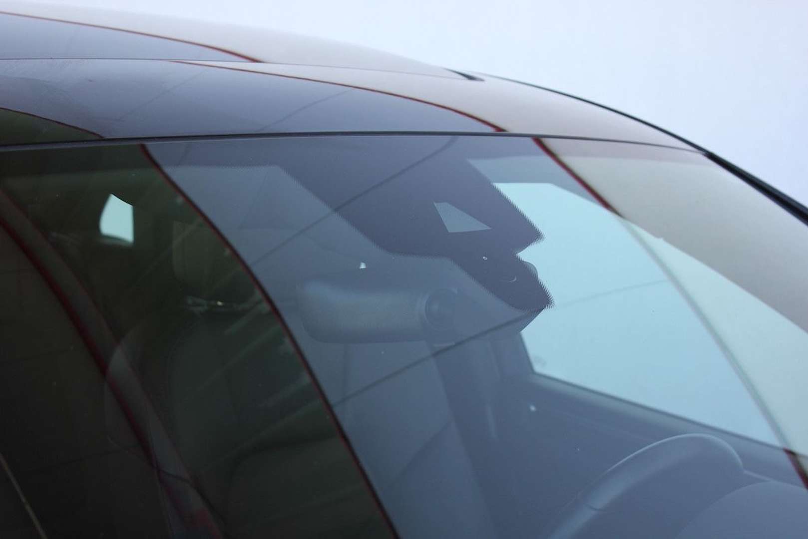 Porsche Macan II Base - 2023 - Joinsteer - #38