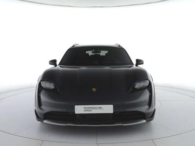 Porsche Taycan - 2022 - Joinsteer - #2