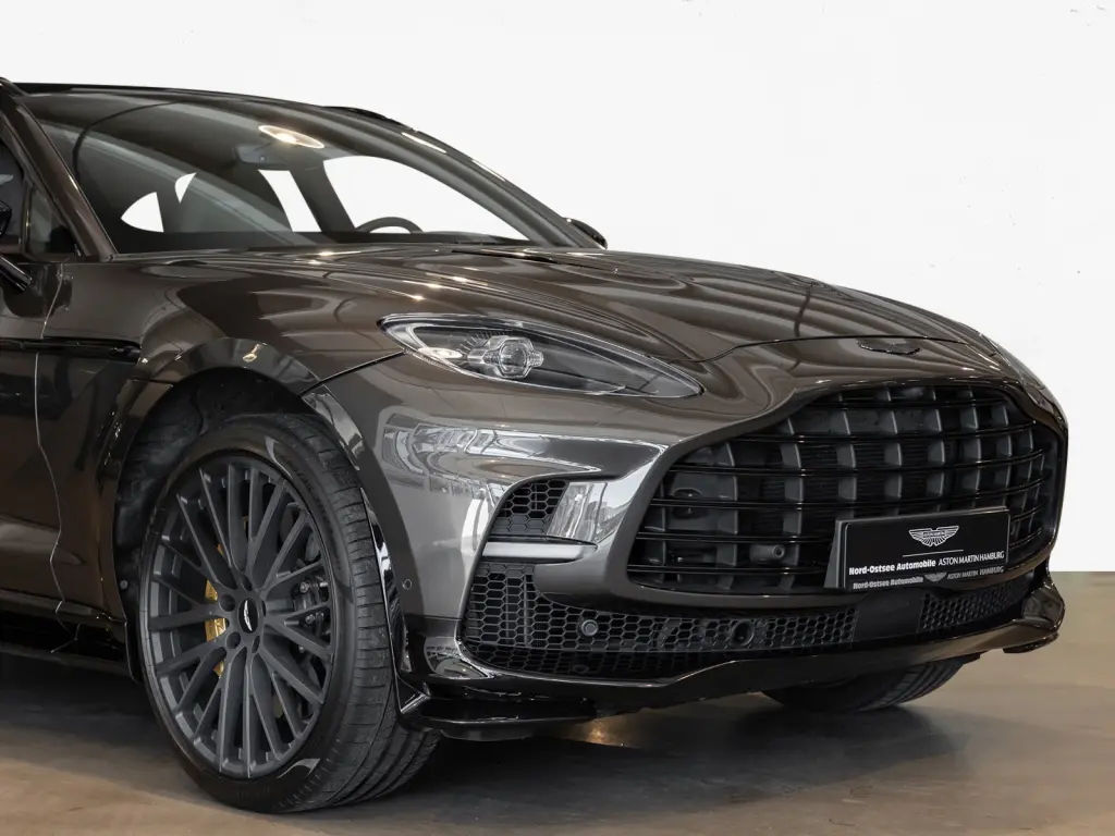 Aston Martin DBX 707 SUV 4.0 - 2023 - Joinsteer - #13