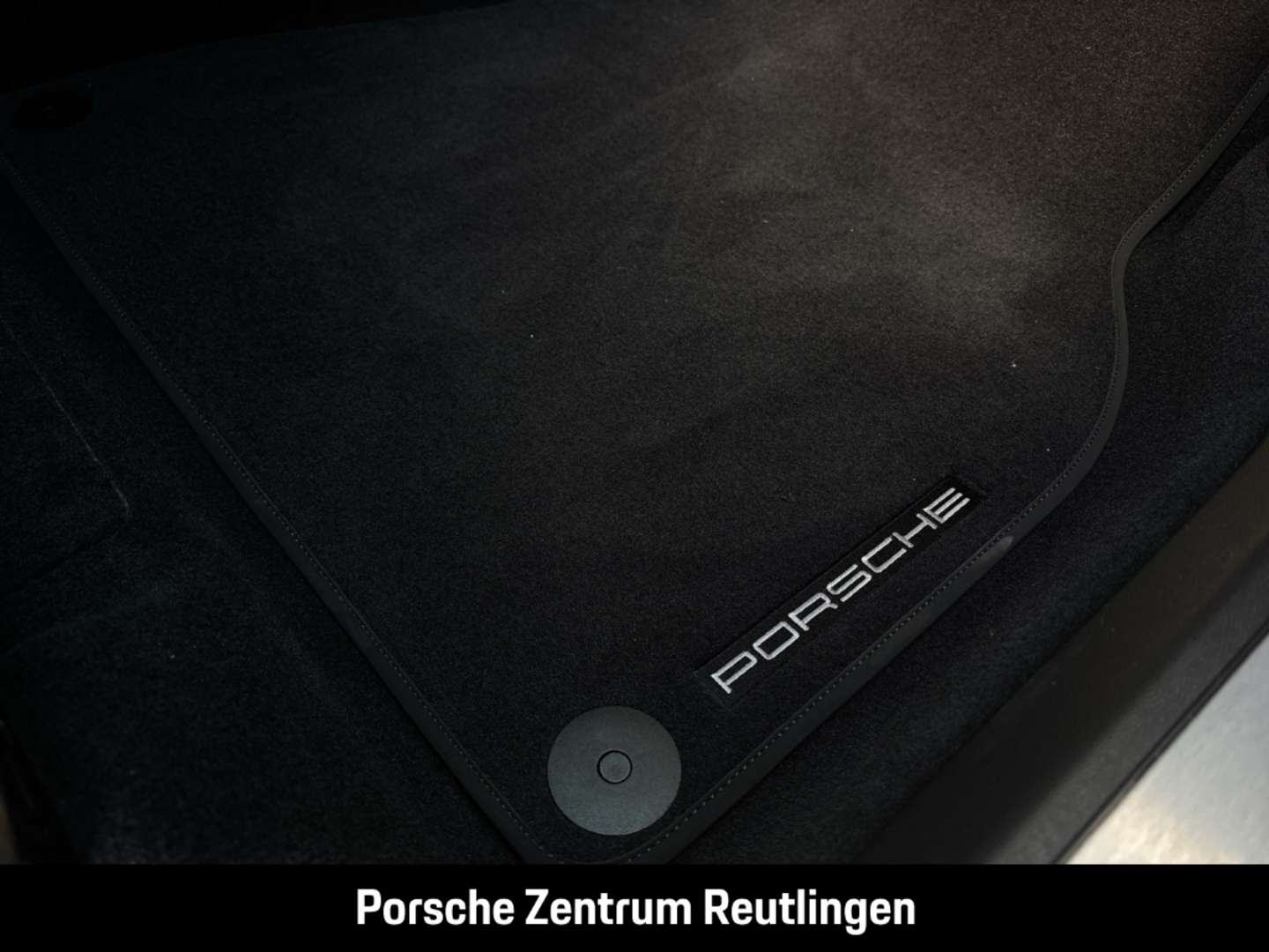 Porsche Macan I - 2026 - Joinsteer - #34