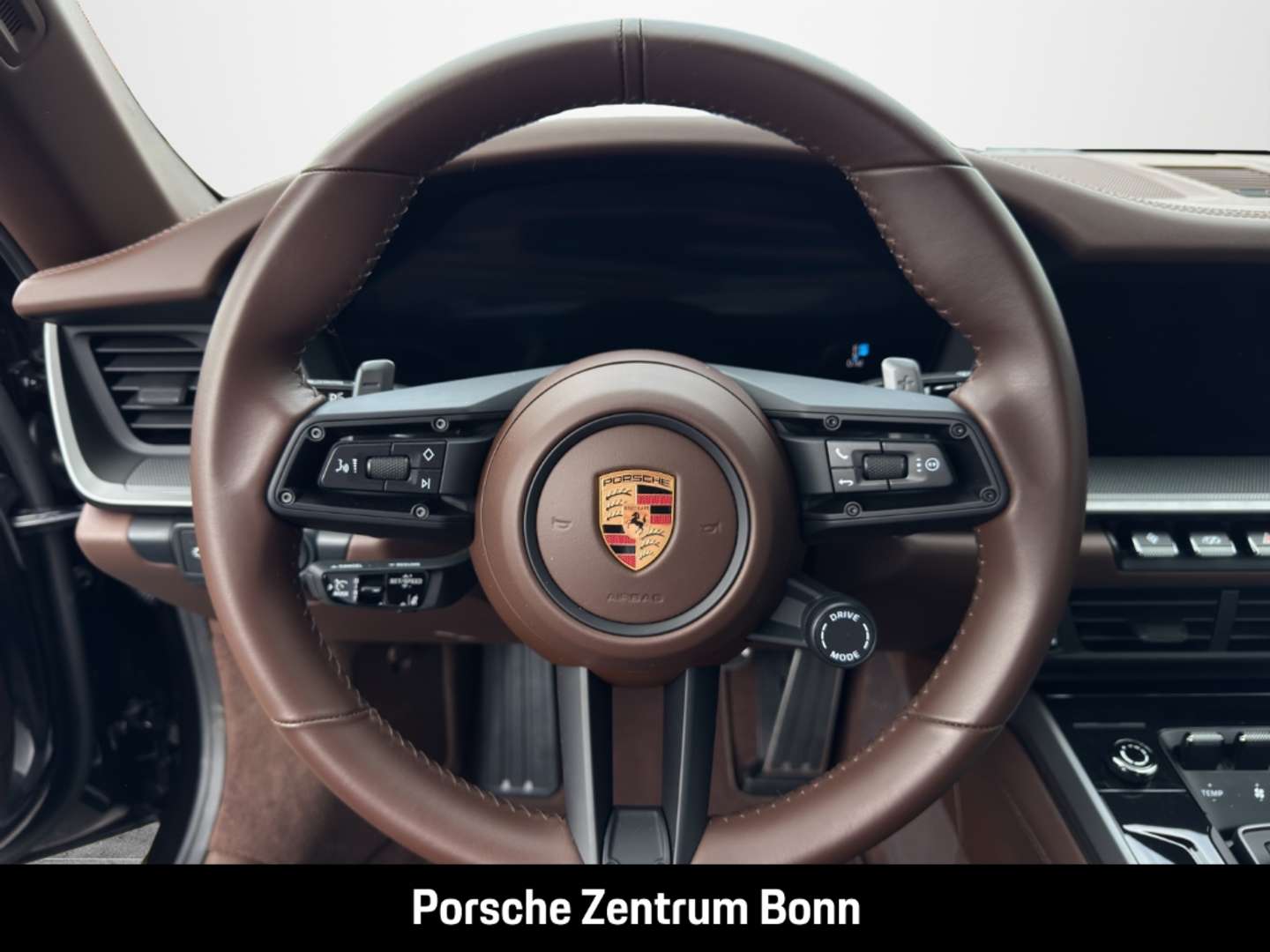 Porsche 992 I Carrera - 2024 - Joinsteer - #10