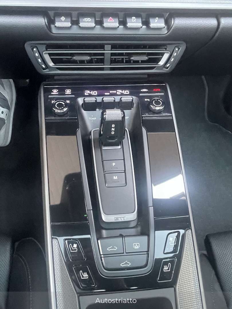 Porsche 992 I Carrera S - 2022 - Joinsteer - #7