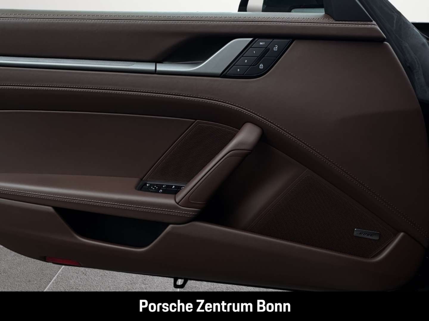 Porsche 992 I Carrera - 2024 - Joinsteer - #12