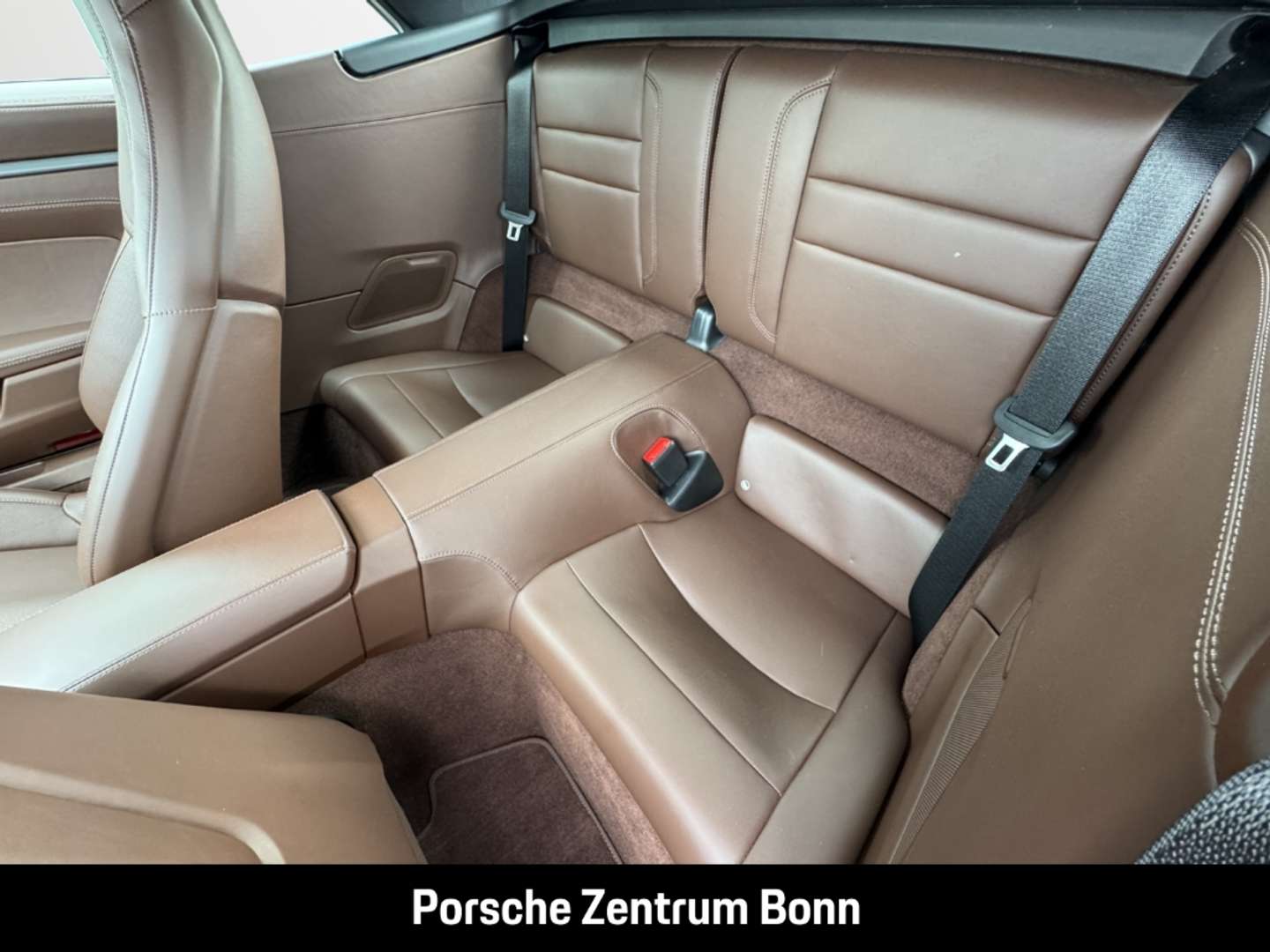 Porsche 992 I Carrera - 2024 - Joinsteer - #13