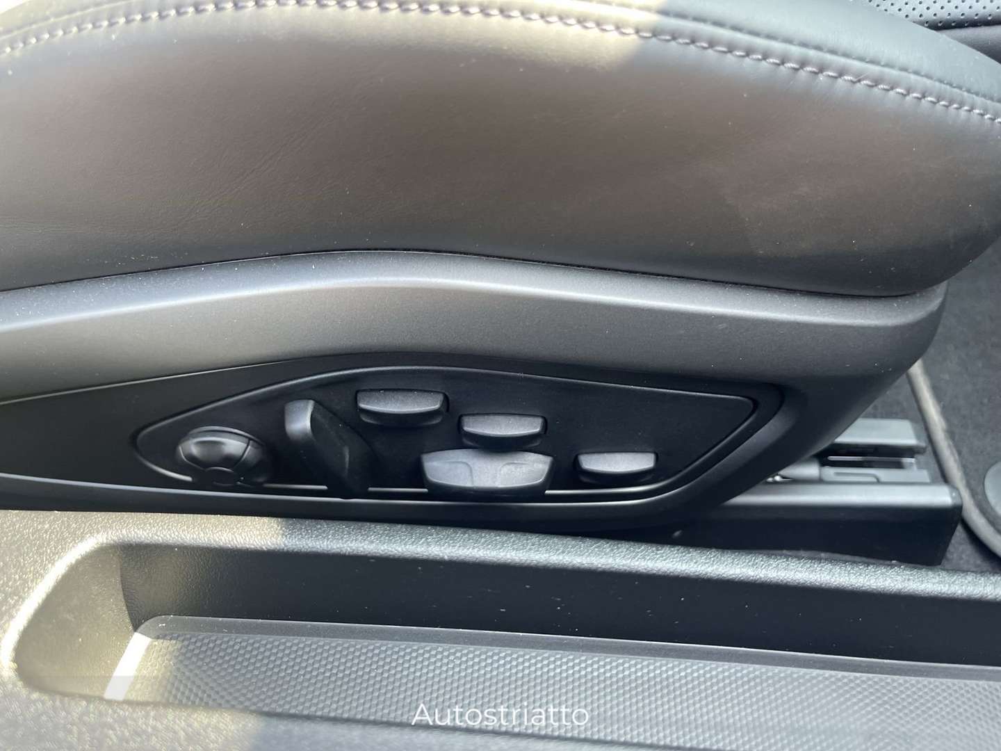 Porsche 992 I Carrera S - 2022 - Joinsteer - #9