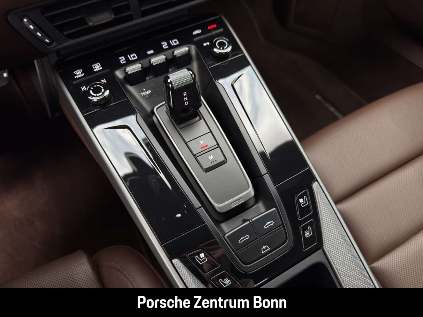 Porsche 992 I Carrera - 2024 - Joinsteer - #15