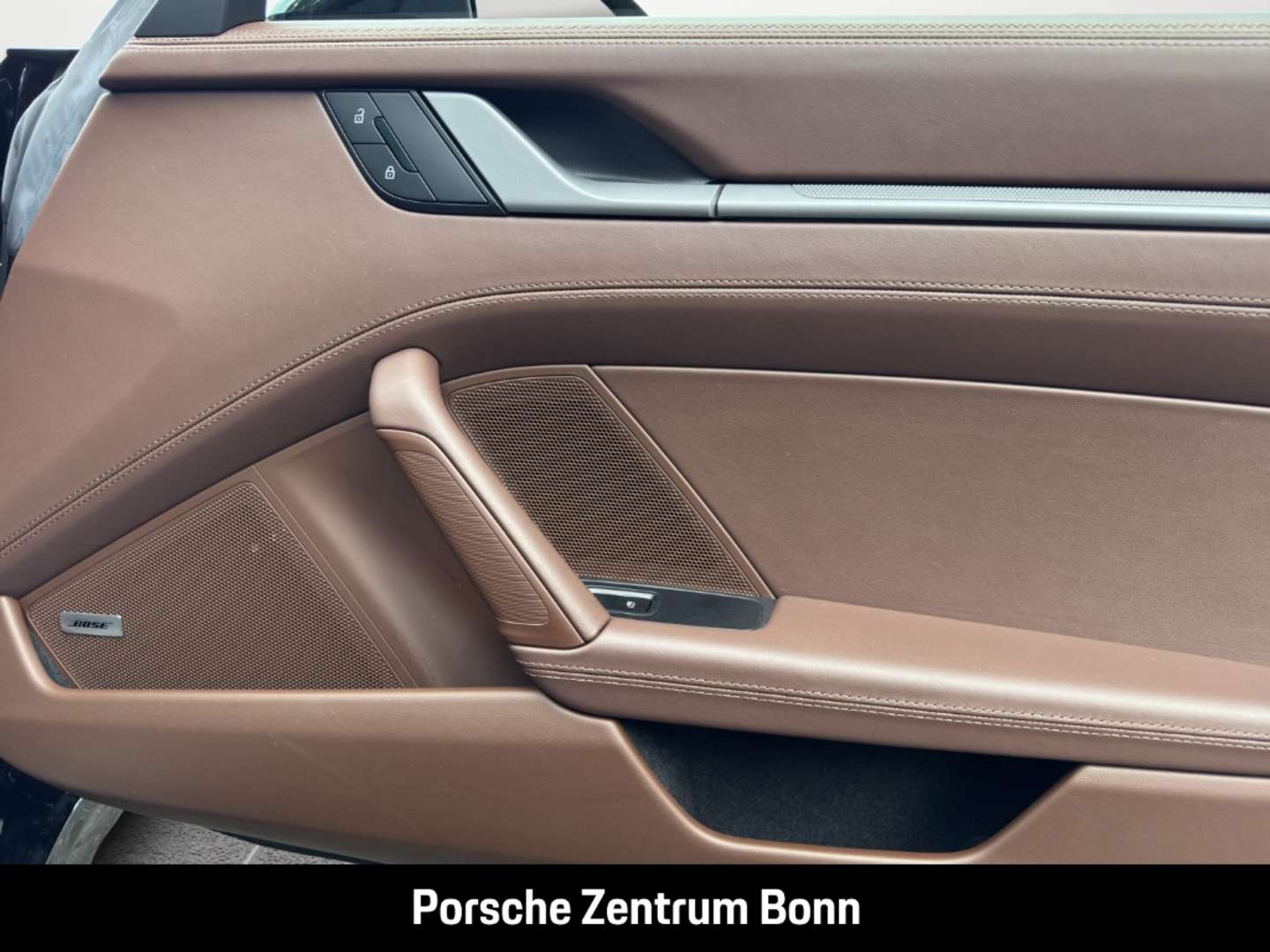 Porsche 992 I Carrera - 2024 - Joinsteer - #17