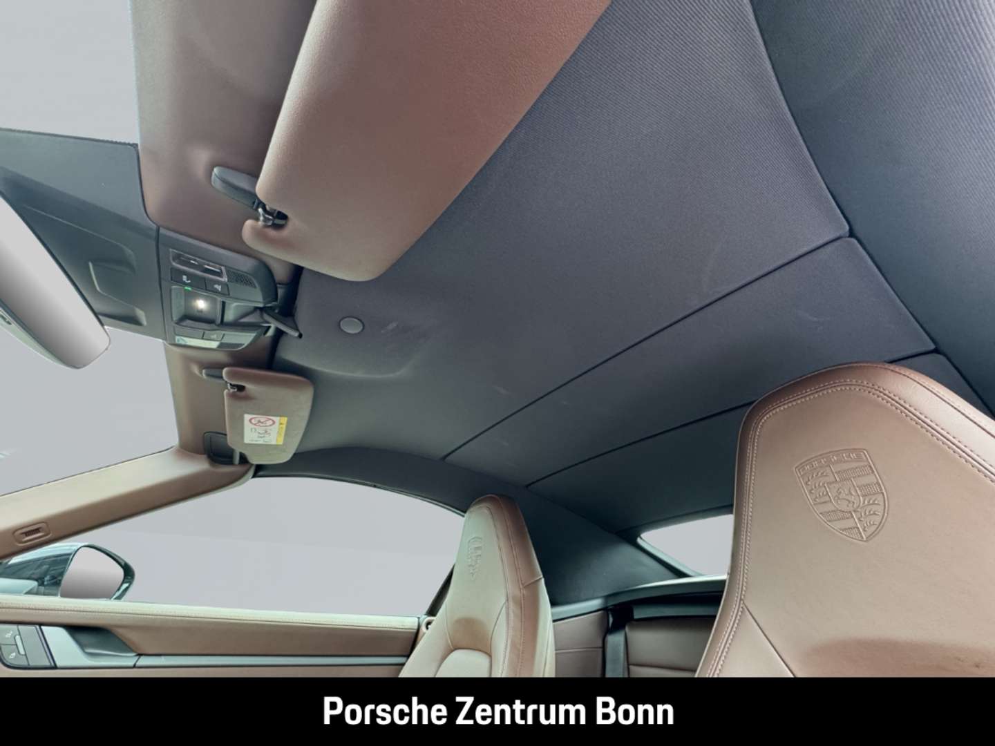 Porsche 992 I Carrera - 2024 - Joinsteer - #26