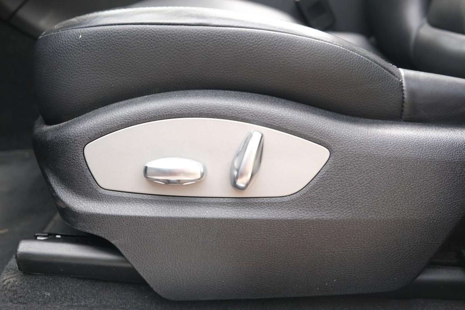 Porsche Macan II S - 2021 - Joinsteer - #31
