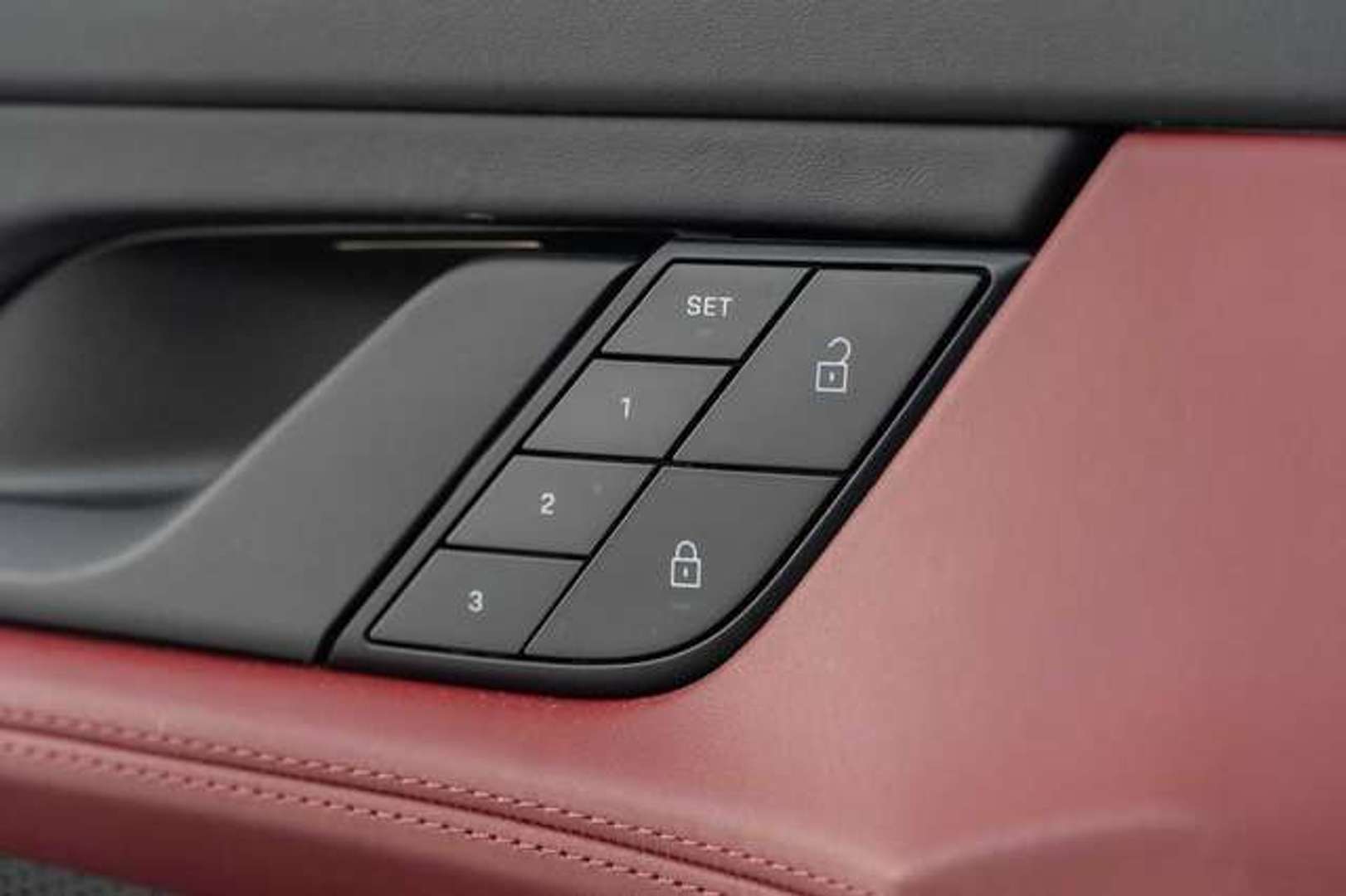 Porsche Taycan Performance - 2022 - Joinsteer - #14