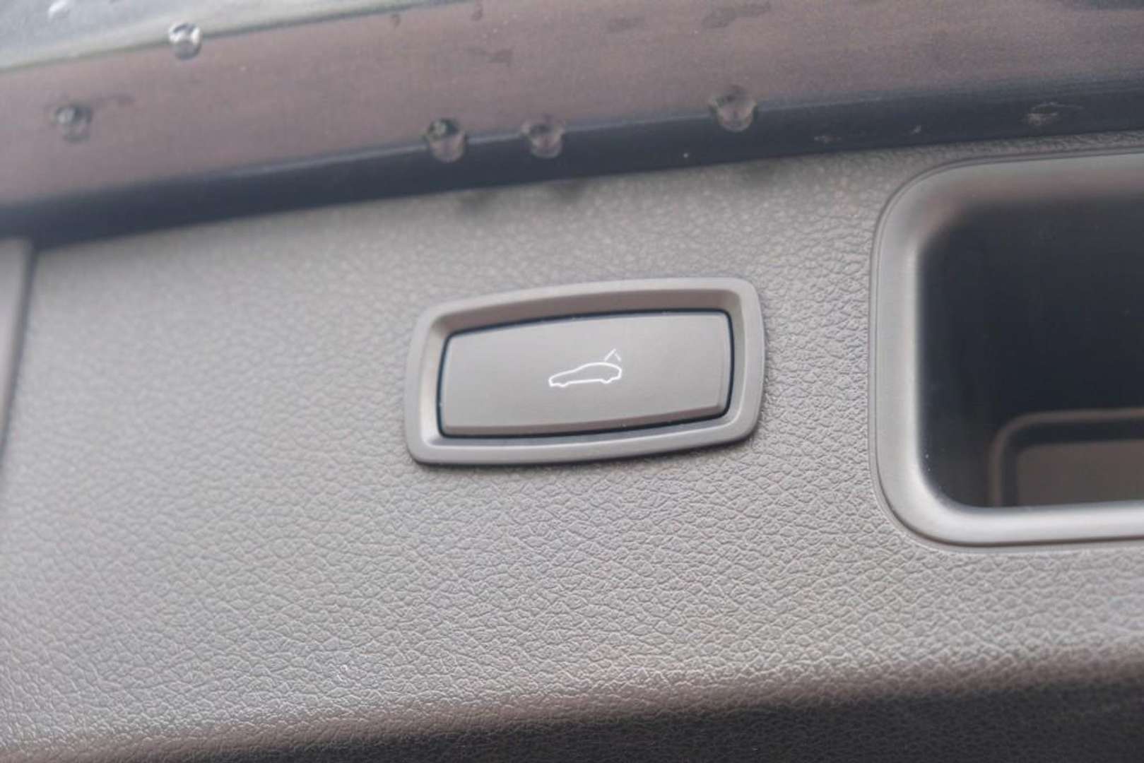Porsche Macan II S - 2021 - Joinsteer - #37