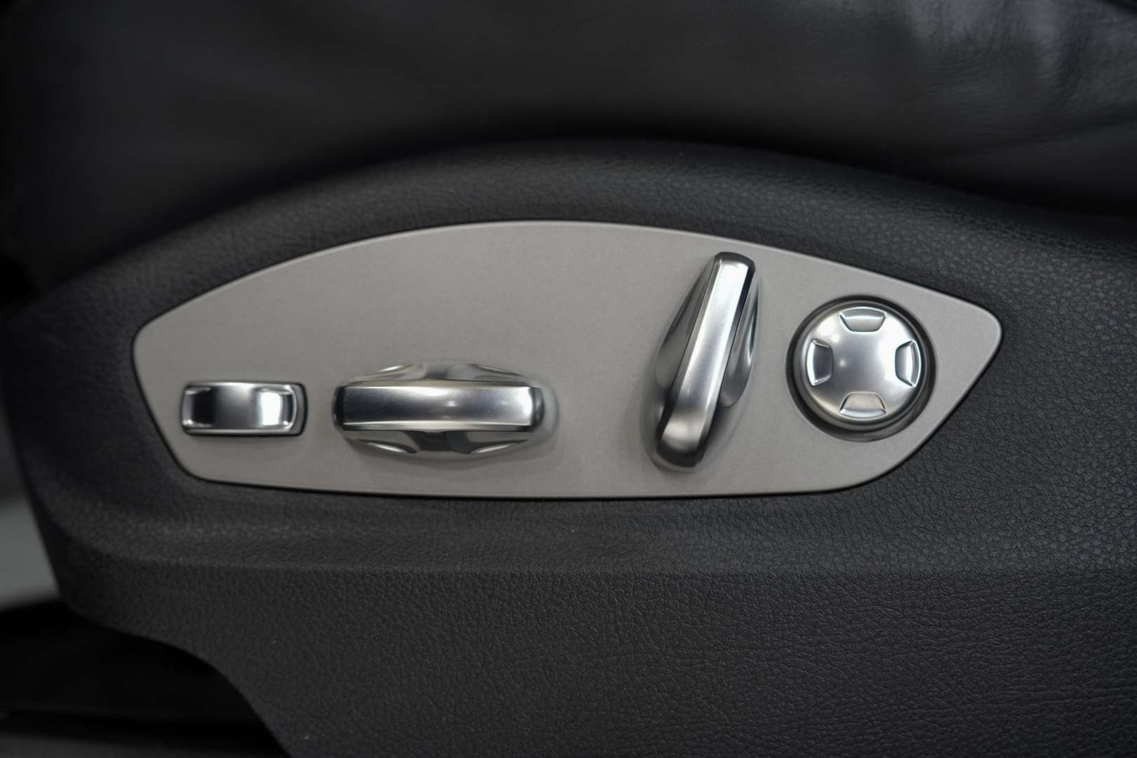Porsche Macan II S - 2023 - Joinsteer - #14