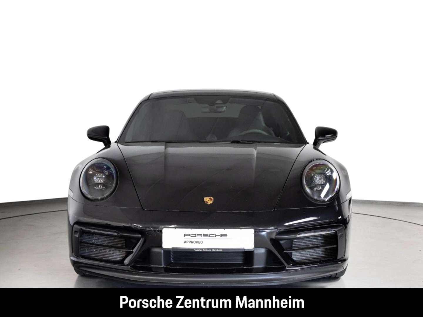 Porsche 992 I GTS - 2022 - Joinsteer - #6