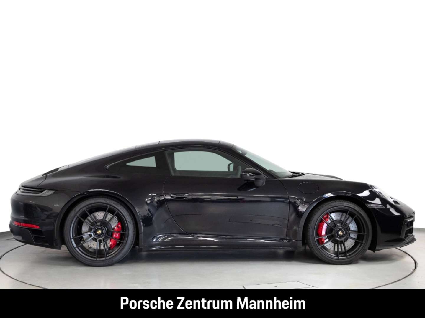 Porsche 992 I GTS - 2022 - Joinsteer - #10