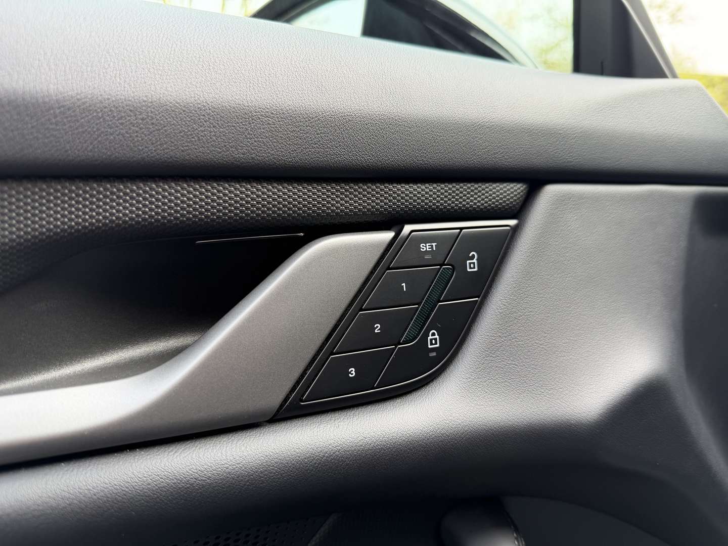 Porsche Taycan - 2024 - Joinsteer - #26