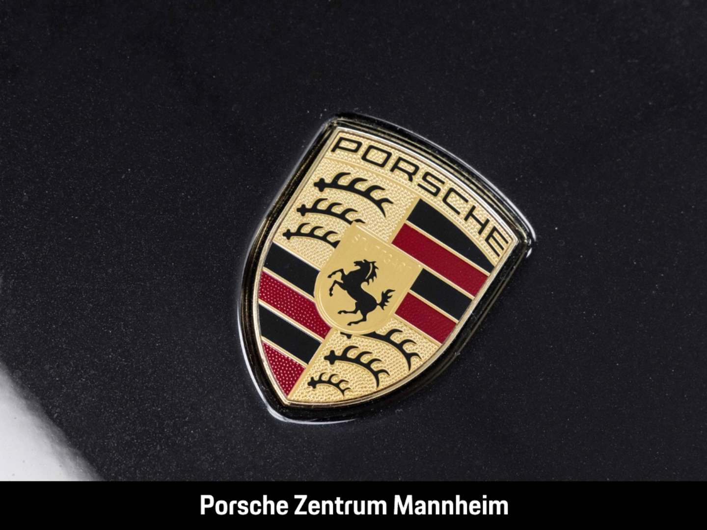 Porsche 992 I GTS - 2022 - Joinsteer - #12