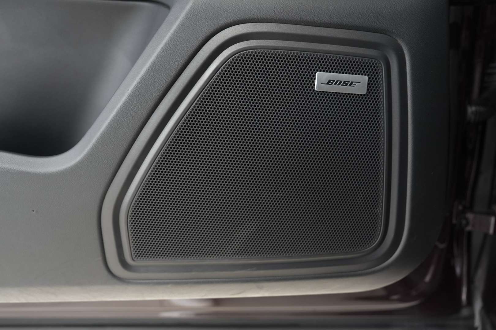 Porsche Macan II S - 2023 - Joinsteer - #22