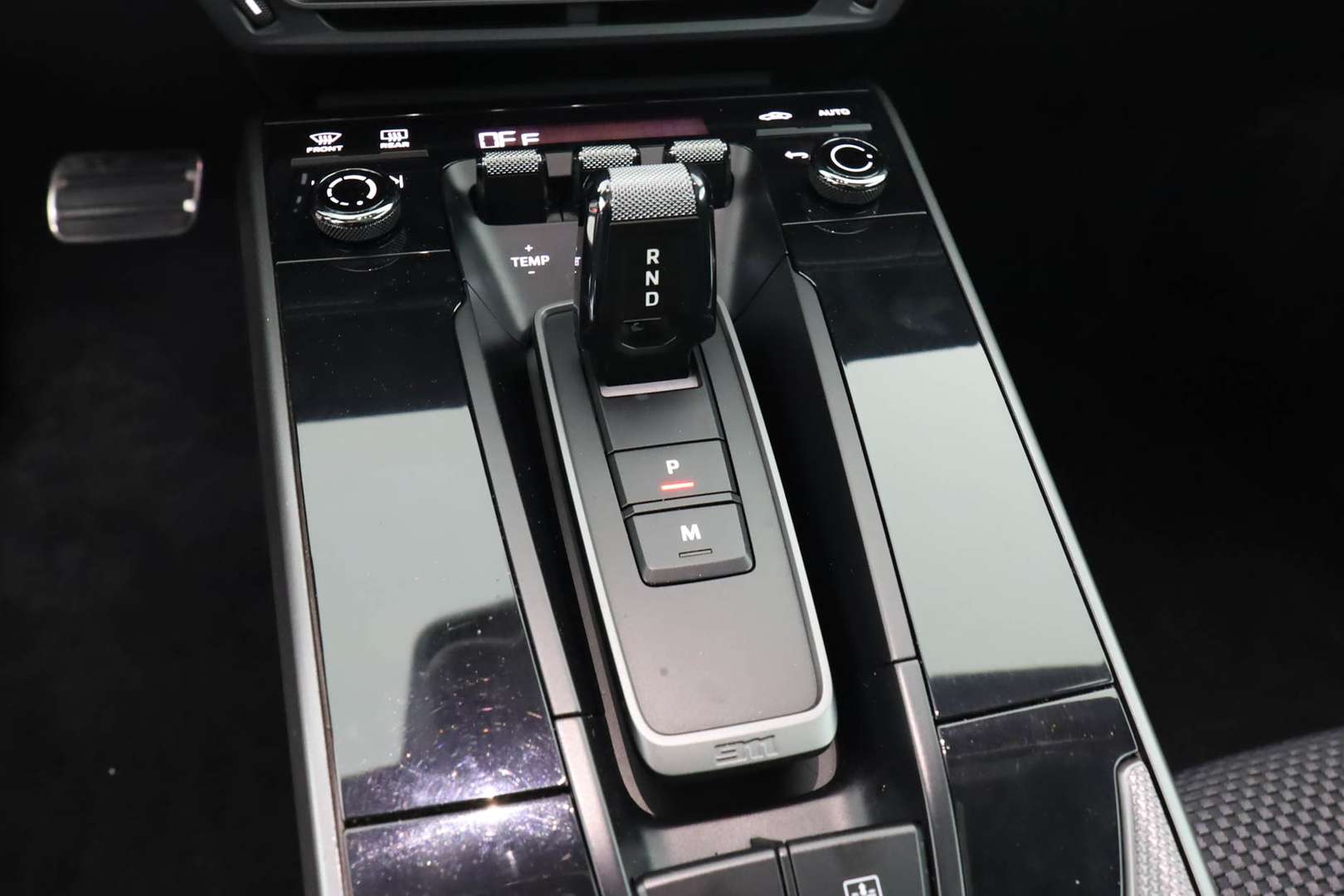 Porsche 991 Carrera 4S - 2020 - Joinsteer - #16