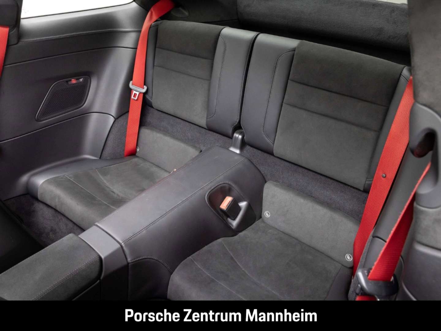 Porsche 992 I GTS - 2022 - Joinsteer - #14