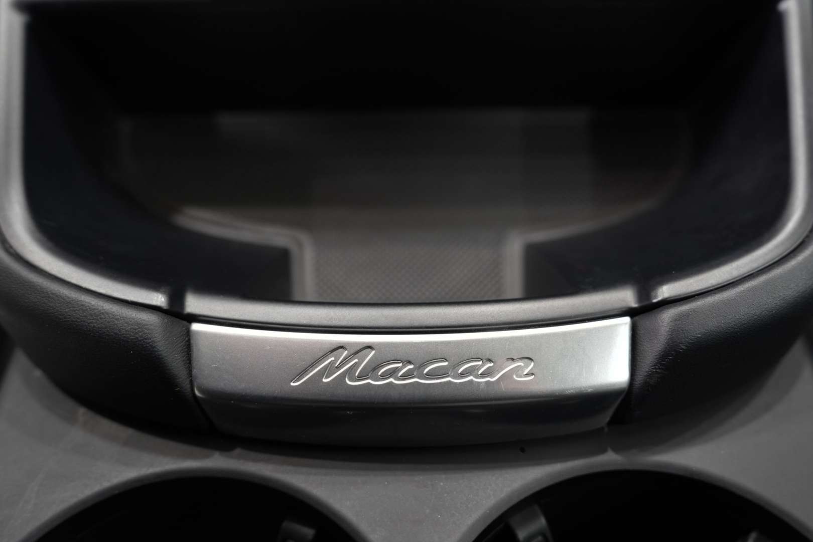Porsche Macan II S - 2023 - Joinsteer - #25