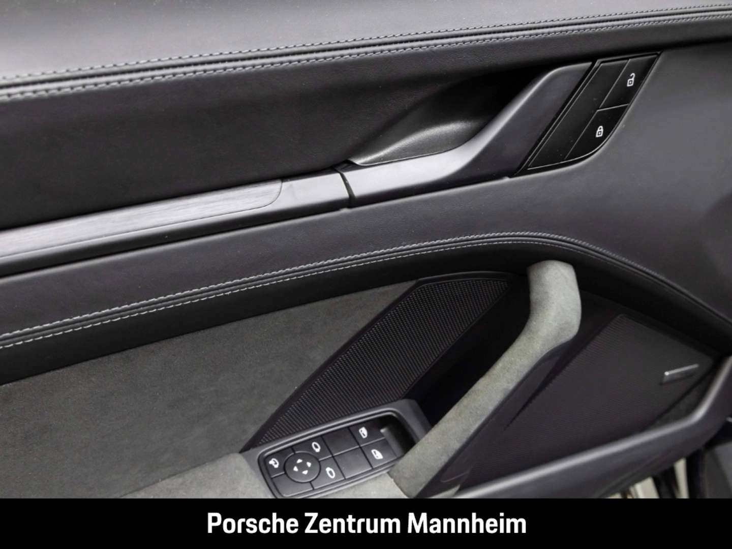 Porsche 992 I GTS - 2022 - Joinsteer - #22