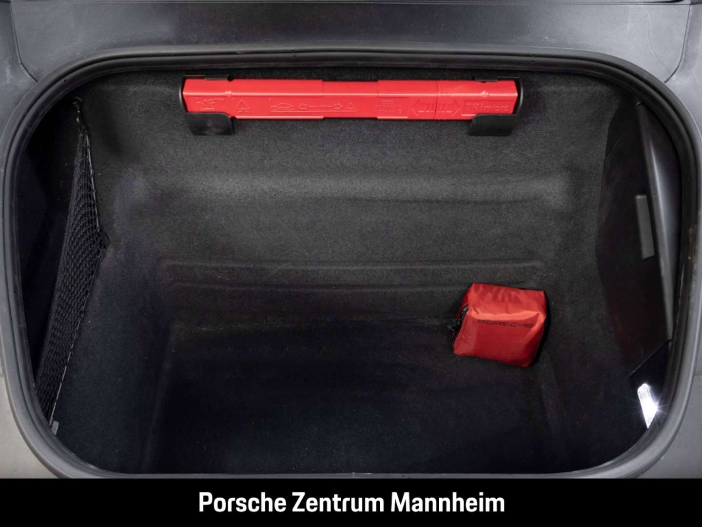 Porsche 992 I GTS - 2022 - Joinsteer - #24