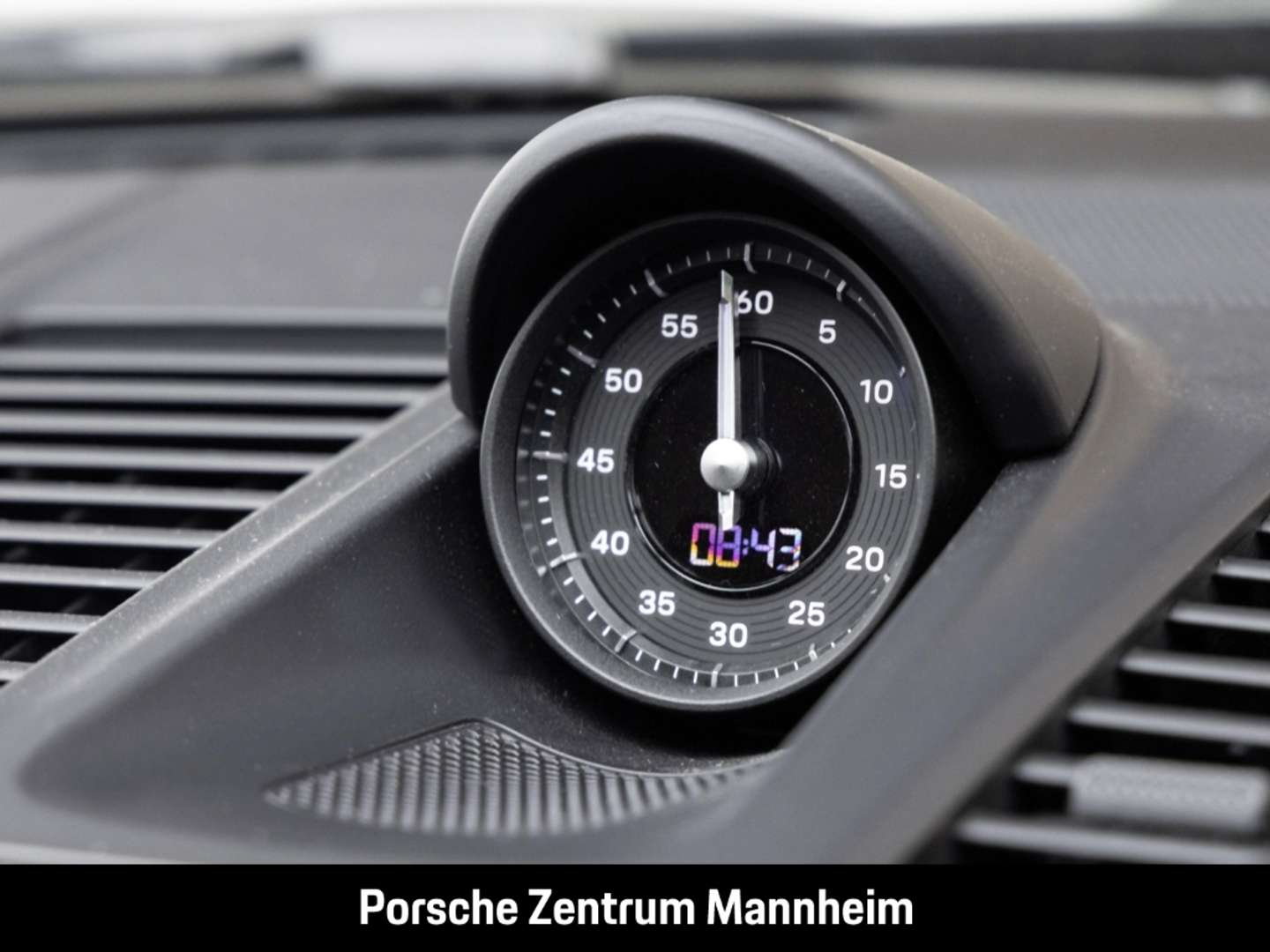 Porsche 992 I GTS - 2022 - Joinsteer - #26