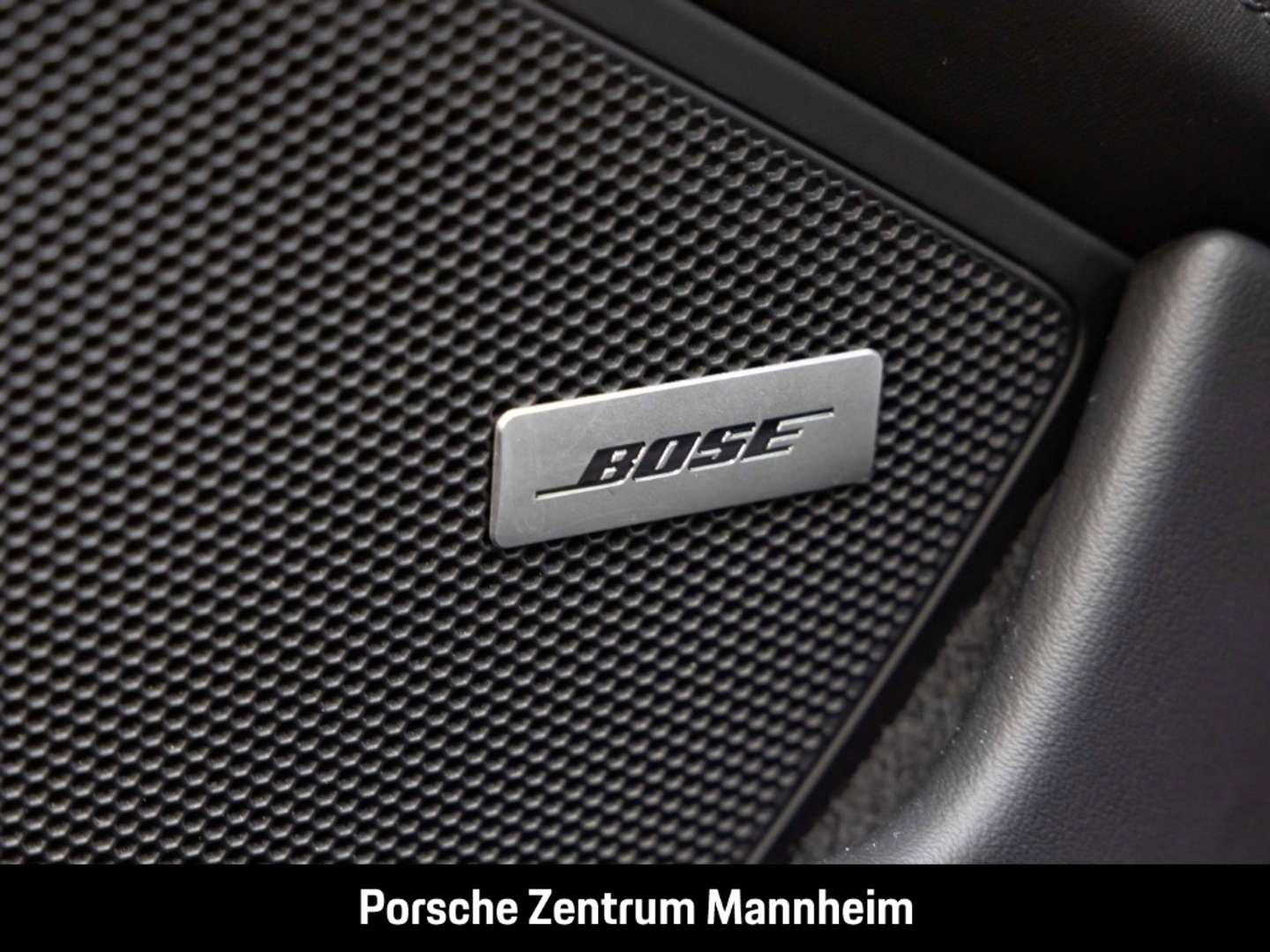 Porsche 992 I GTS - 2022 - Joinsteer - #27